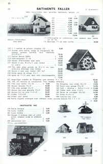 P-72.jpg (354253 octets)