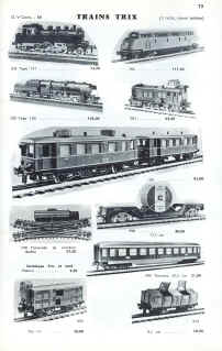 P-73.jpg (430324 octets)