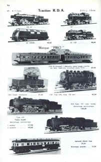 P-74.jpg (355817 octets)