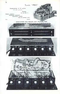 P-76.jpg (462737 octets)