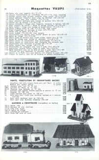 P-77.jpg (494602 octets)