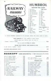 P-78.jpg (275425 octets)