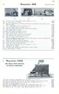 P-79.jpg (297876 octets)