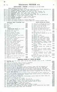 P-80.jpg (406368 octets)