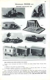 P-81.jpg (396505 octets)