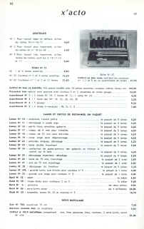 P-82.jpg (272525 octets)