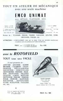 P-83.jpg (286976 octets)