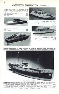 P-84.jpg (406784 octets)