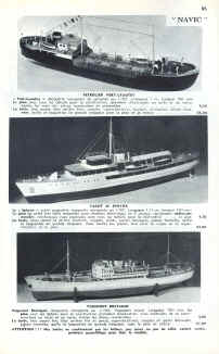 P-85.jpg (507033 octets)