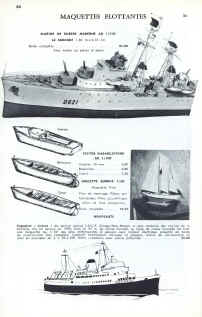 P-86.jpg (345317 octets)