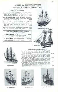 P-87.jpg (345523 octets)