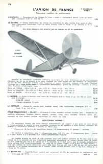 P-88.jpg (319204 octets)