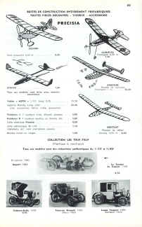 P-89.jpg (289817 octets)