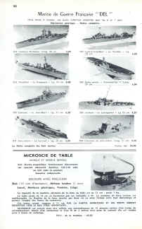 P-90.jpg (352592 octets)