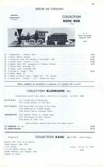 P-91.jpg (231449 octets)