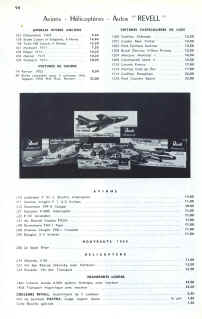 P-94.jpg (280037 octets)