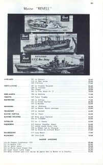 P-95.jpg (347431 octets)