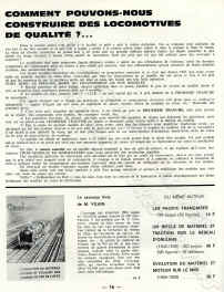 P-16.jpg (752261 octets)