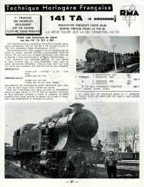 P-27.jpg (896165 octets)