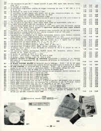 P-33.jpg (784878 octets)