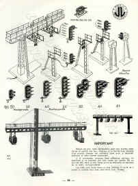 P-36.jpg (533694 octets)