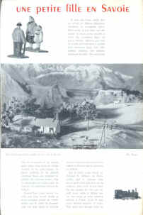 Page-04.jpg (261482 octets)