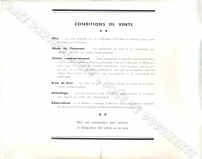 C-II.jpg (421039 octets)