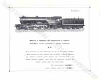 P-05.jpg (620895 octets)