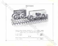 P-06.jpg (762055 octets)