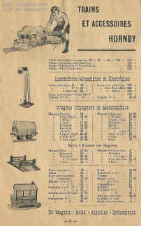 P-11.jpg (174576 octets)