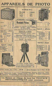 P-15.jpg (223469 octets)