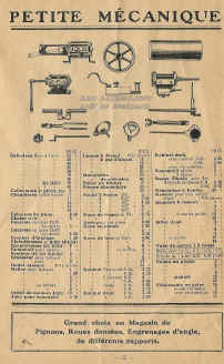 P-22.jpg (179944 octets)