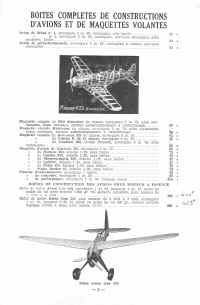 P-03.jpg (139881 octets)