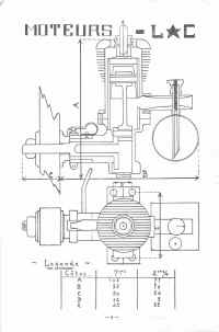 P-06.jpg (99112 octets)