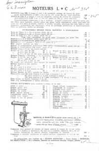 P-07.jpg (185147 octets)