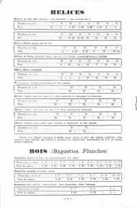 P-08.jpg (166425 octets)