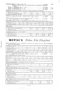 P-09.jpg (171839 octets)