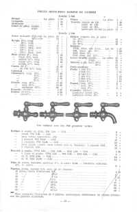 P-15.jpg (141716 octets)