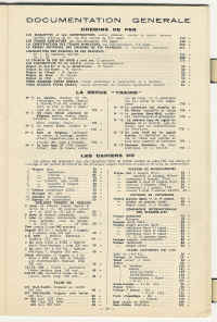 Pages Trains 49.jpg (346898 octets)