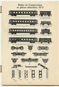 Pages Trains 50.jpg (284499 octets)