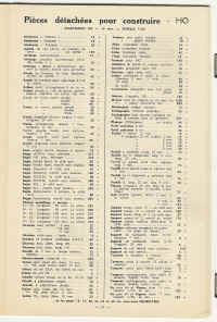 Pages Trains 51.jpg (335545 octets)