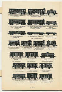 Pages Trains 52.jpg (300636 octets)