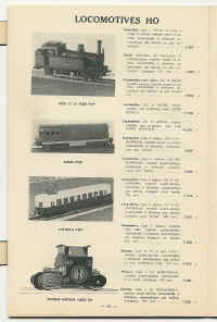 Pages Trains 54.jpg (270649 octets)