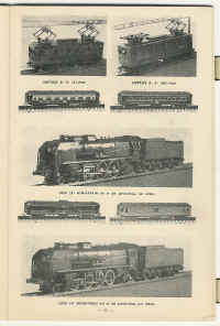 Pages Trains 55.jpg (335062 octets)