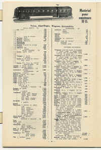 Pages Trains 56.jpg (364089 octets)