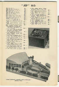 Pages Trains 57.jpg (336182 octets)