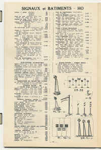 Pages Trains 58.jpg (336730 octets)