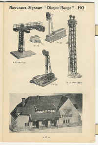 Pages Trains 59.jpg (300229 octets)