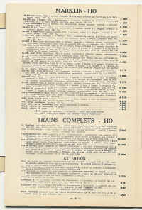 Pages Trains 60.jpg (378970 octets)