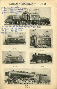 Pages Trains 61.jpg (564241 octets)